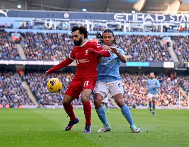 年亚洲冬季 年亚洲冬季