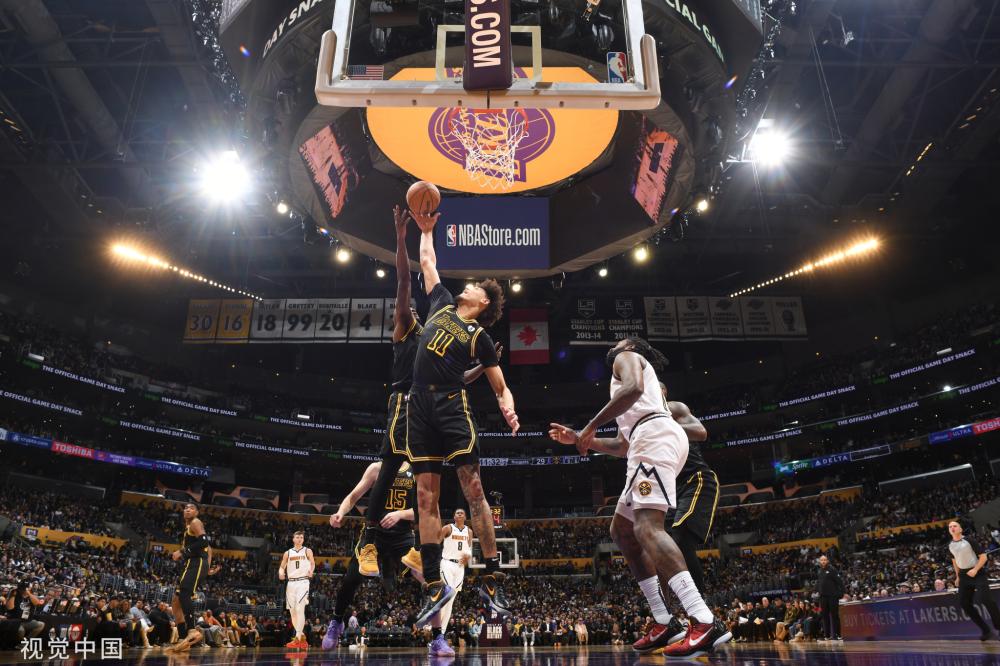 形成了久违 形成了久违