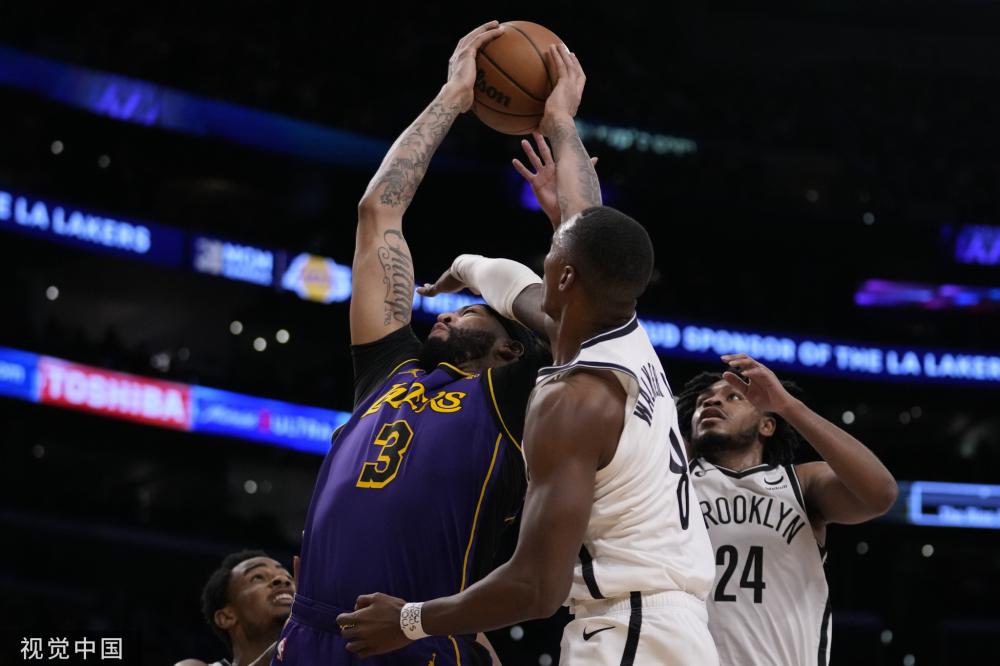 引进凯帕可 引进凯帕可