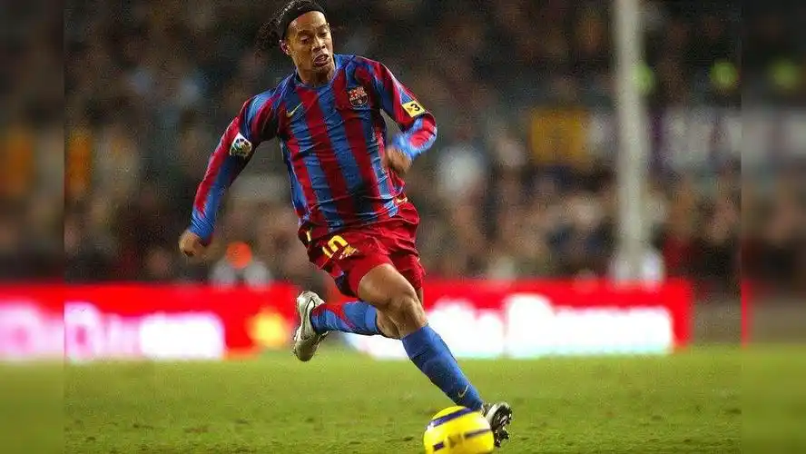 市场价值与 市场价值与