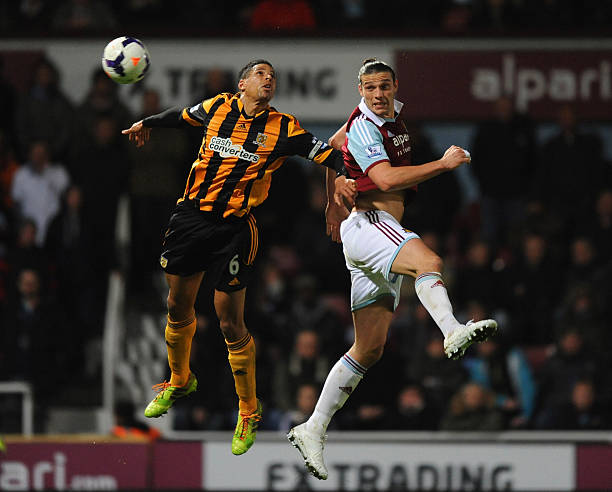 这不仅为他 这不仅为他