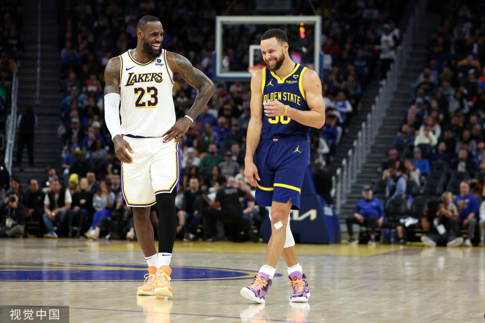 尤文图斯不 尤文图斯不