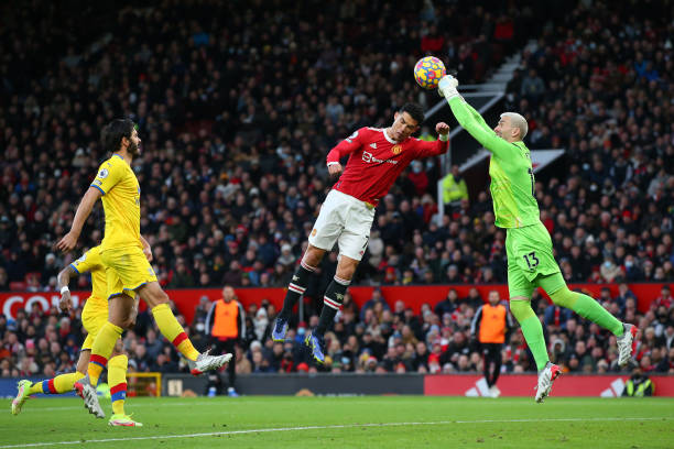 相较于哈弗 相较于哈弗