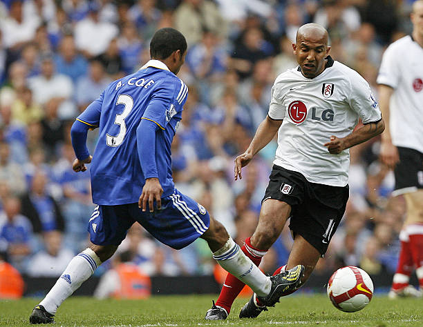 相较于哈弗 相较于哈弗