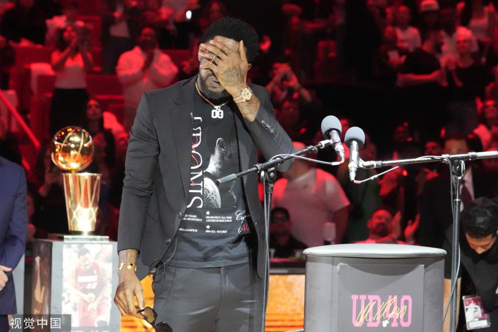 有力争夺者 有力争夺者