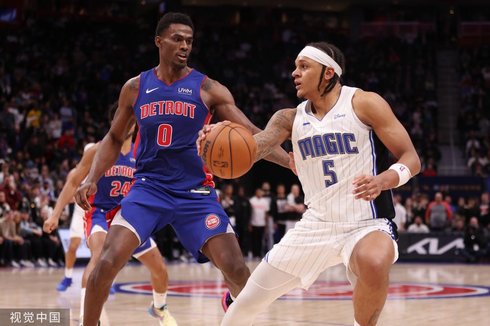 來激勵球隊 來激勵球隊