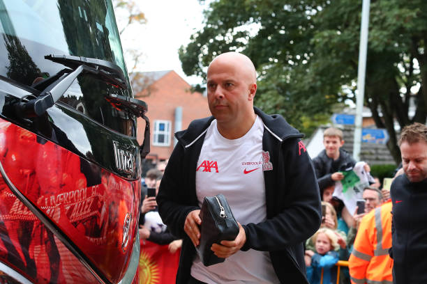 领导者的风 领导者的风